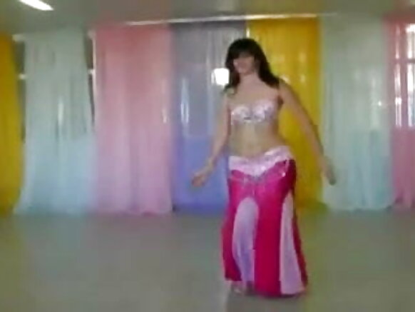 tumbo la mvuto la buluu la dansi la kuvutia video movie