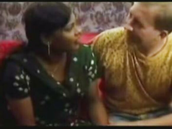 wanawake wa kihindi filamu ya kizungu yenye mvuto