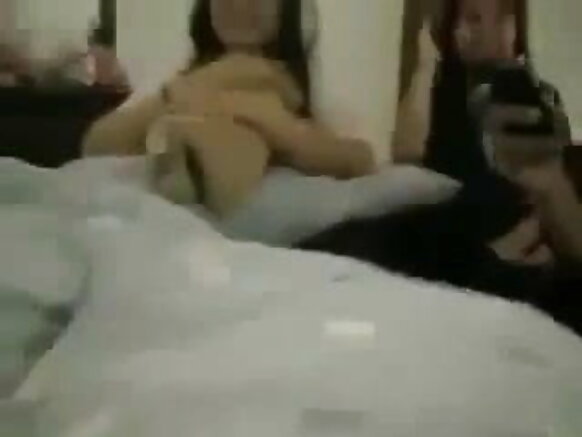 Wasichana wa chuo kikuu cha pakistani bure video ya video ya ngono ya kiingereza changa ya pakistani mazungumzo ya mapenzi