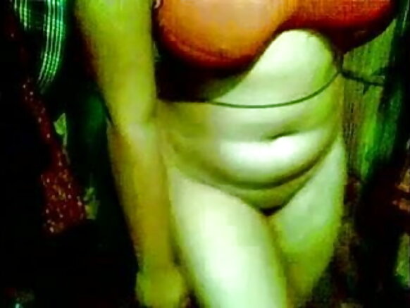 Ngono ya kihindi imetengeneza filamu za kiingereza sexy movies compilation