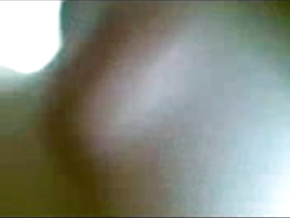 indon sexy movie hd hot pussy hot pussy