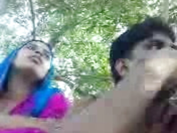 Desi aunty hindi sexy hindi movie sexy die desi shangazi akipiga punyeto mbugani