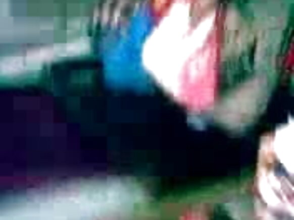 bangladeshi sexy ngono ngono ngono ngono iliyorekodiwa