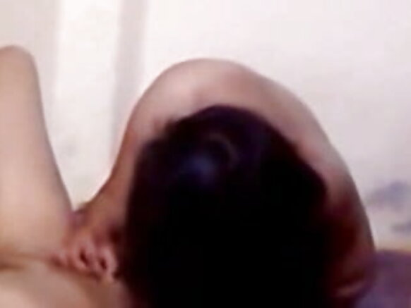 desi movie chahiye honeymoon mwezi honeymoon