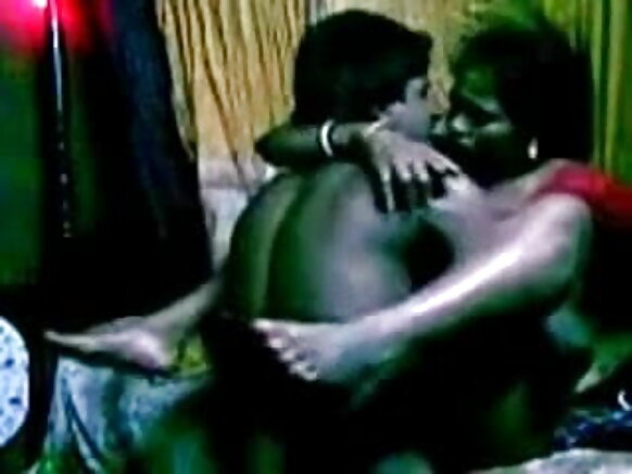 hot indian sexy movie mpya desi