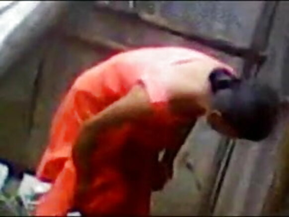 jirani mpya sexy hindi hoja gira bath3