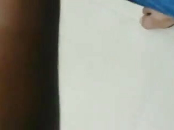 online sexy blue video show kwa msichana