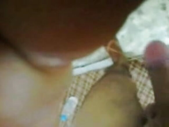Desi call girl video iliyochujwa na mteja wake na video chafu ya kingono kiingereza