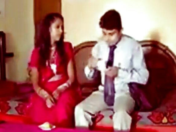 mallu rani movie ya mapenzi