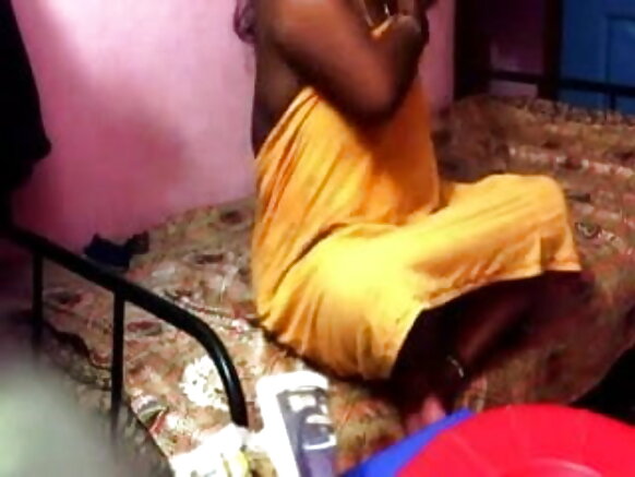 bharat aunty hindi sexy movie 1278 aunty