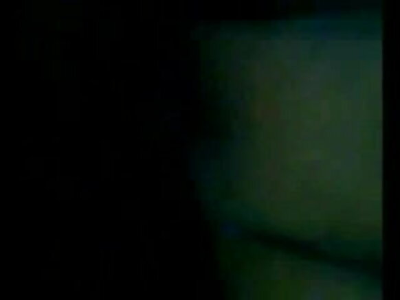aunty nighty mimi aunty meri sexy movie full movie