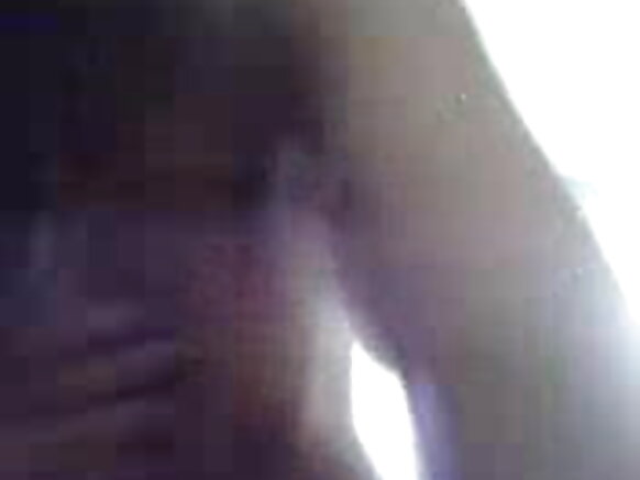 india gf picha ya kuvutia hd gf movie
