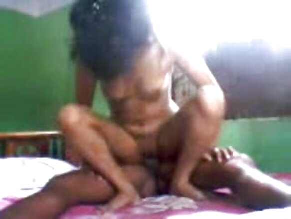 hot baby hot baby movie ya ngono