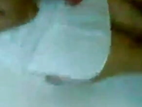 sexy sexy movie nahitaji muda.. ngono