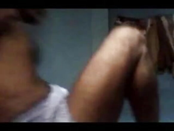 novio nyumba sexy mmiliki nyumba