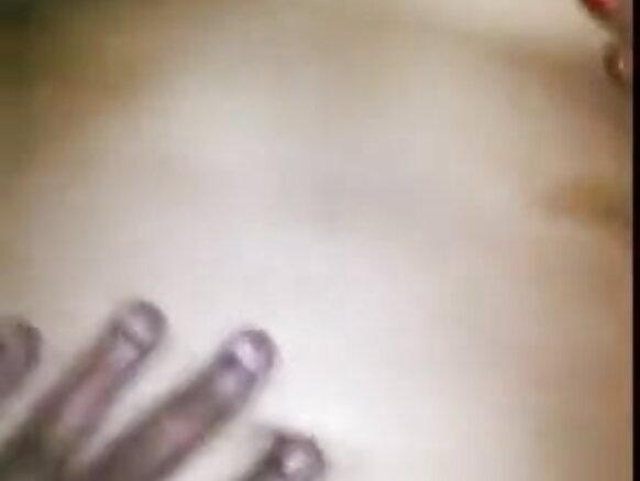 tamil haryanvi sexy haryanvi movie mwanamke sexy movie cheating juu ya mumewe tamil