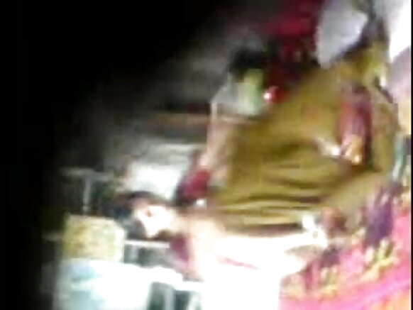 Anuradha kutuma kijana wa marathi blue filamu msichana mzee fucked na umri sexy vijana