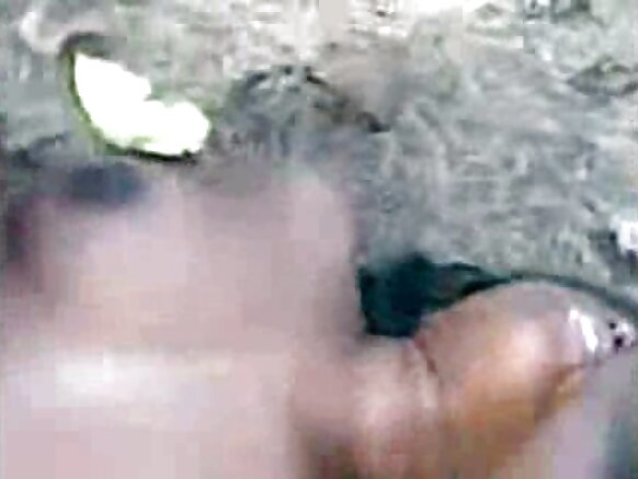 telugu telugu randi movie ya kuvutia hindi movie ngono msituni