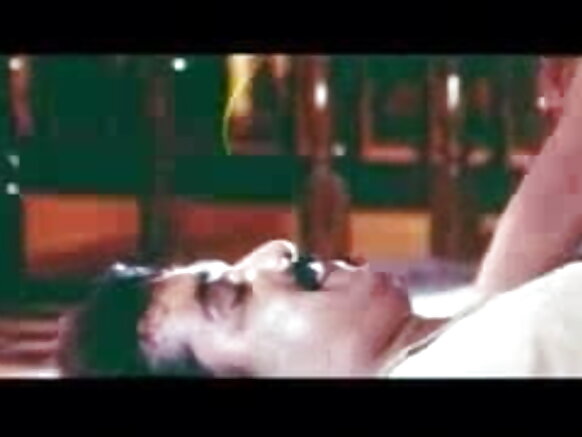 hot tamil hottest width sexy hindi movie