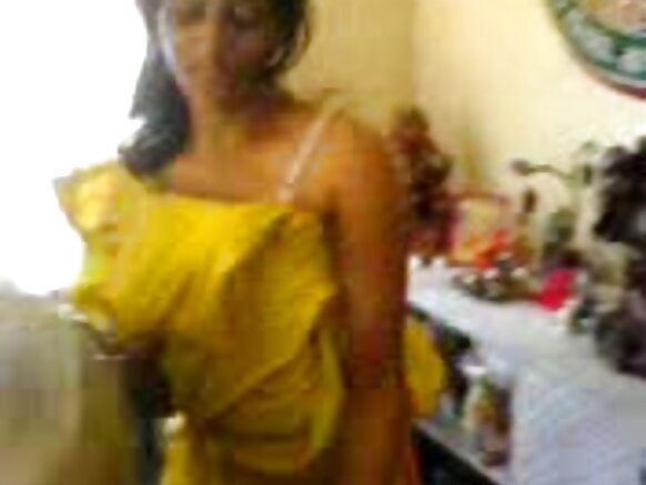 hyderabad blue girl english picha sexy hungry jogoo