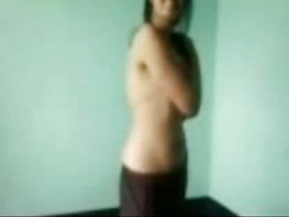 india sexy hindi movie movie india teaser girl