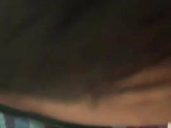 Video ya Mwanafunzi wa Chuo Kikuu cha Kihindi Filamu ya Kihindi ya Sexy Pigo na Mwanafunzi wa Chuo Kikuu cha Hindi BWC
