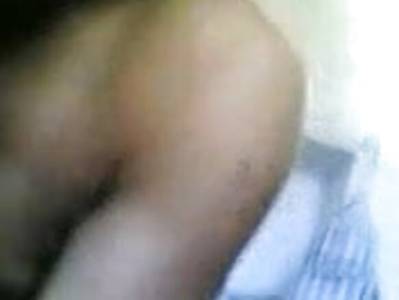 video sexy movie ya kihindi kuifanya kupiga kelele