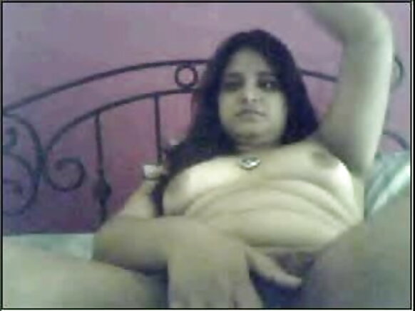gujarati nadia nadia sexy movie exposing