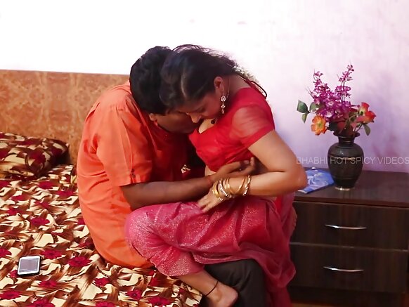 jirani aunty bhojpuri blue video ya ngono