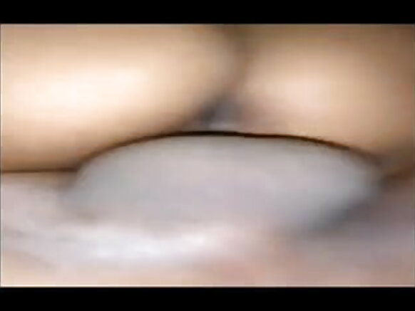 india desi chudai aunty chudai uchi movie ya mapenzi in hindi kissing and fucking