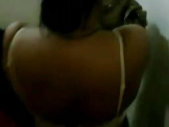 South India BBW Aunty BBW Great English Video Sexy Movie Tits Big Tits