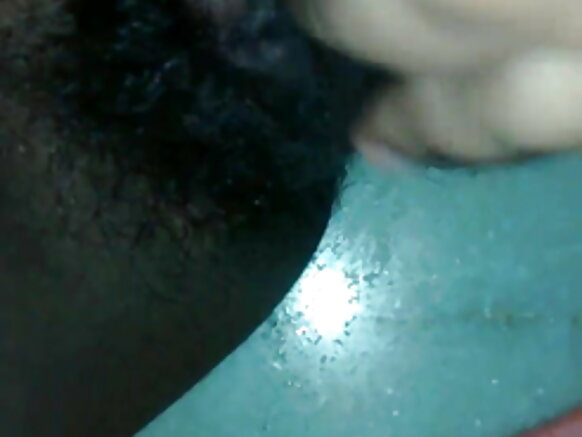 Kolkata Nursing Sexy Film University Chika University Girls