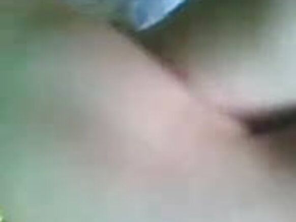 ispod uchi movie movie sukanja-upskirt