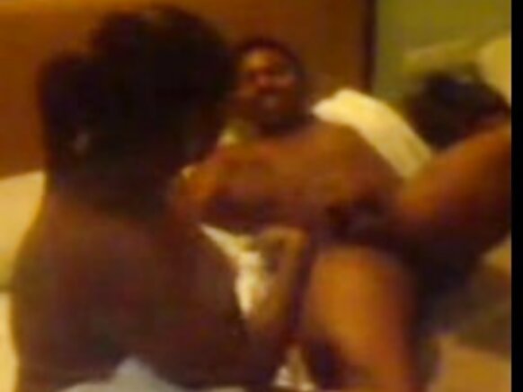 indian tamil sri lanka sex picha ya ngono wazi video ya ngono indio