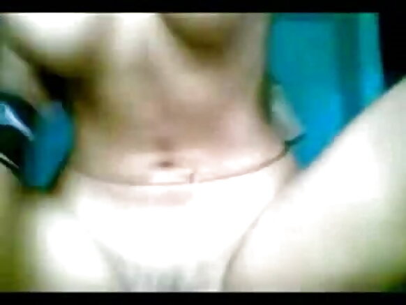 nzuri desi kiingereza picha sexy sexy kijana