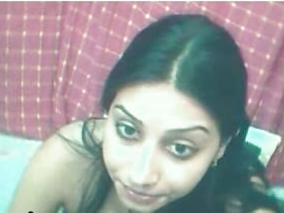 Indian Housewife Sexy Film Hindi Night Show Kutoka India Mama wa nyumbani