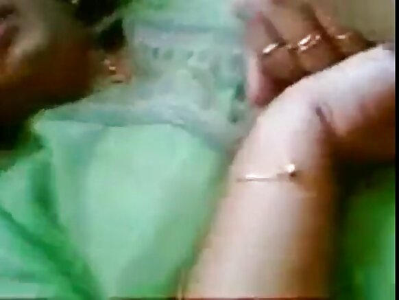 tamil tamil hindustani mke wa sinema ya kuvutia