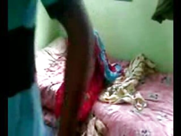 Desi real home shemeji alifumaniwa kwa siri na shemeji yake kwa kihindi nataka nyumbani.