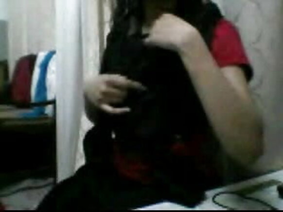 sexy indian teen hindi movie sexy indian kamera kwenye kamera
