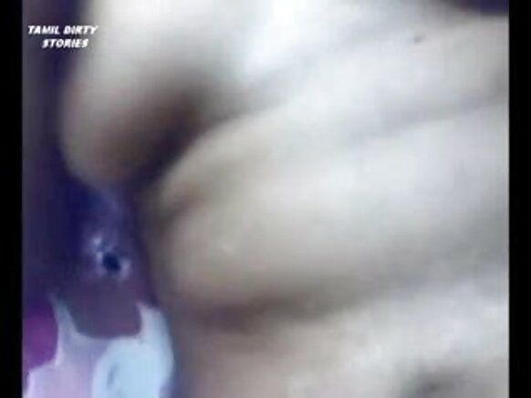 tamil tamil bhojpuri video ya video ya kuvutia chithi