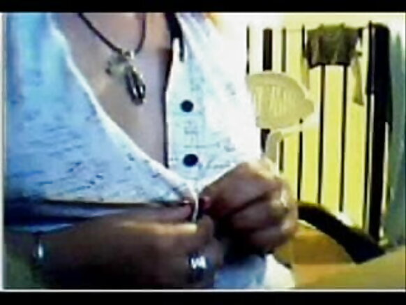 hot indian hot sexy movie open aunty aunty