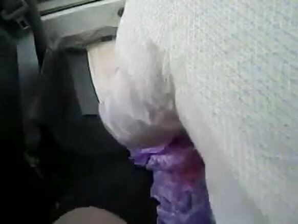 Shangazi wa India kusini afumaniwa na mpenzi wake kwa saree swahili auto image blue sexy