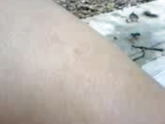 india sexy aunty film bf aunty 1088 film