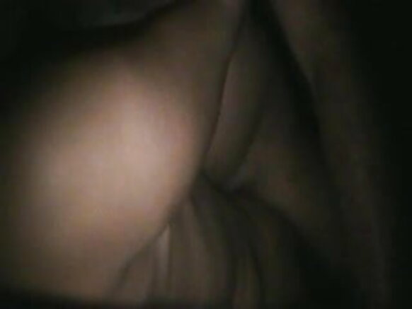 desi sex love cpl audio movies ngono ngono ngono na claro