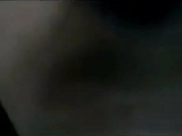 Mabuu Makubwa ya Kiasia Bhojpuri Sexy Khan