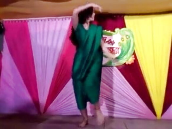 Mahiya Mahi rafiki yangu mkubwa fungua video ya filamu ya ngono (mwigizaji wa filamu bangla desi desi yangu)