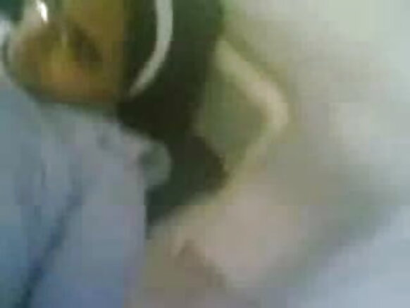 Desi-Malayali Mkatoliki Desi Kashfa ya Picha ya Sexy Kashfa ya Nija