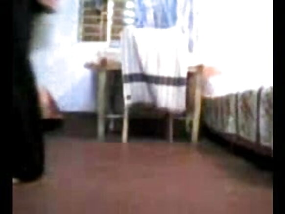 Hot desi aunty hot desi chudai video movie siri na jirani sexy 18 min
