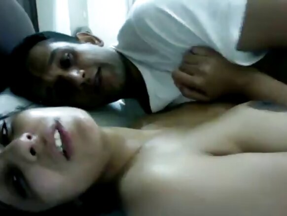 Ultra Desi Hot - Video ya Ngono na Mwigizaji Paki Mera Krismasi Sehemu ya Filamu ya Kisisi ya Bhejo Na 2