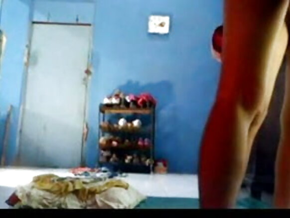 hc real 3 kihindi video ya kuvutia hd filamu halisi ya cfnm